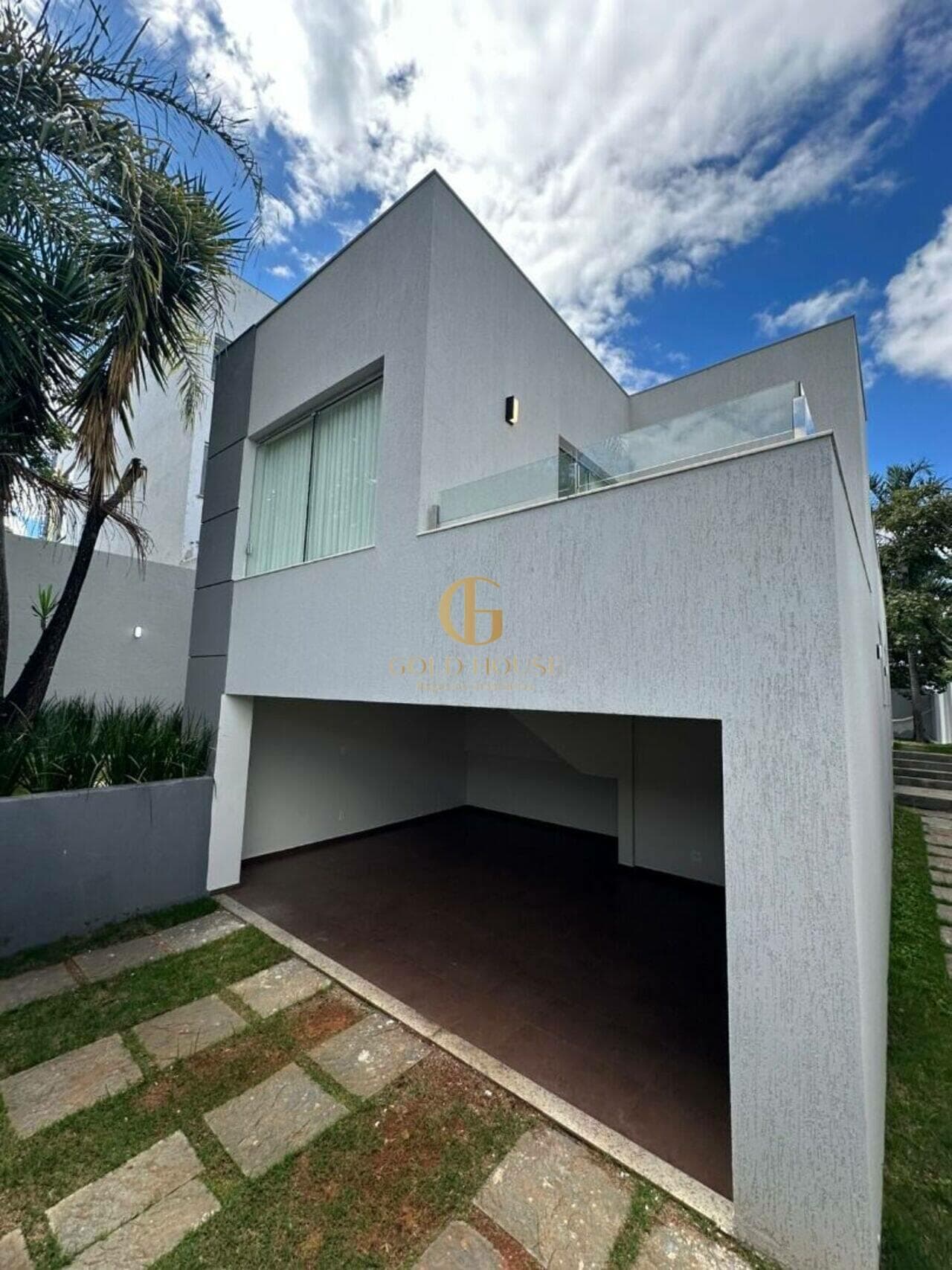 Casa de 200 m² Joana Darc - Lagoa Santa, à venda por R$ 1.690.000 foto 8