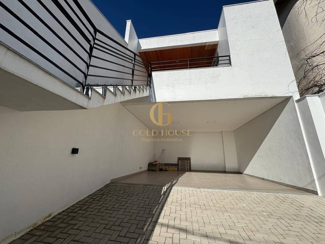 Casa de 123 m² Lundceia - Lagoa Santa, à venda por R$ 690.000 foto 7