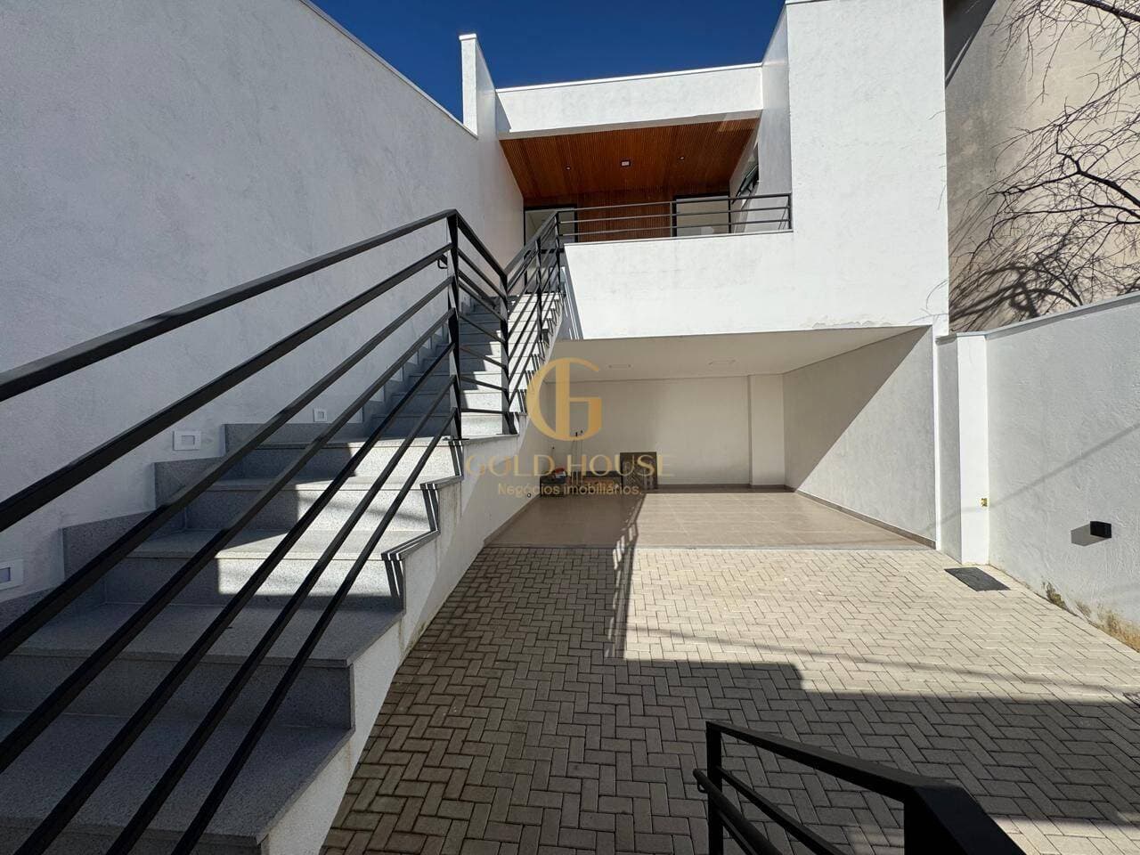 Casa de 123 m² Lundceia - Lagoa Santa, à venda por R$ 690.000 foto 8