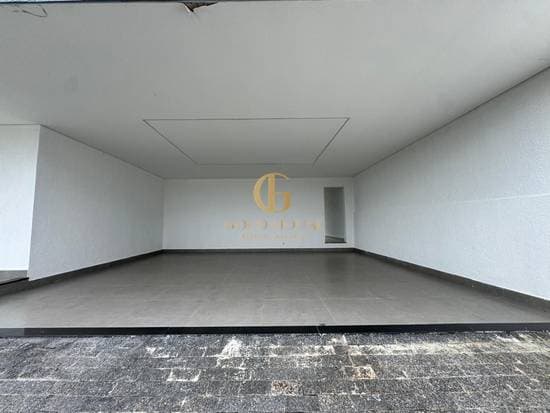 Casa de 214 m² Paineiras - Lagoa Santa, à venda por R$ 1.150.000 foto 4