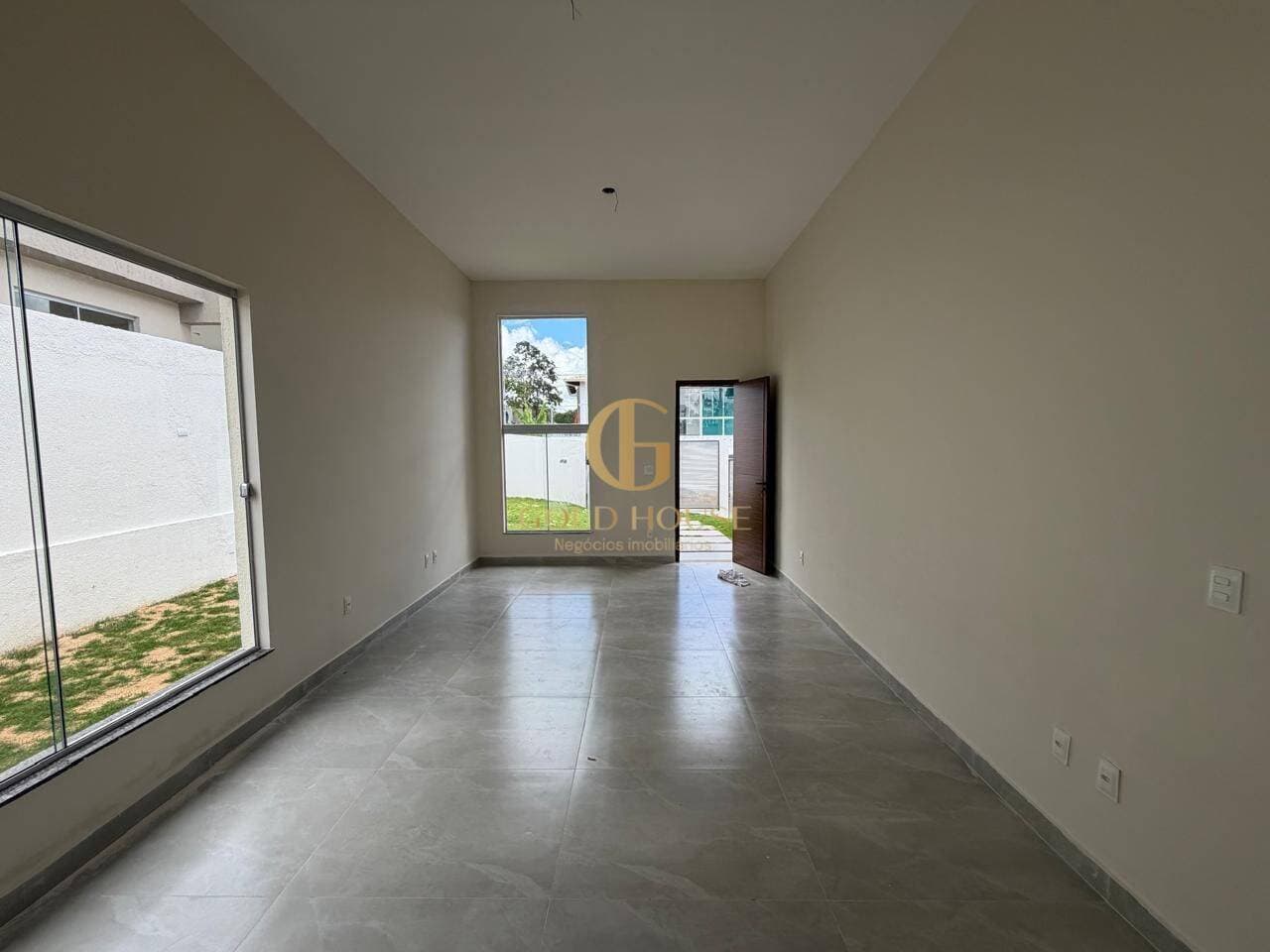 Casa de 120 m² Promissão - Lagoa Santa, à venda por R$ 1.100.000 foto 8