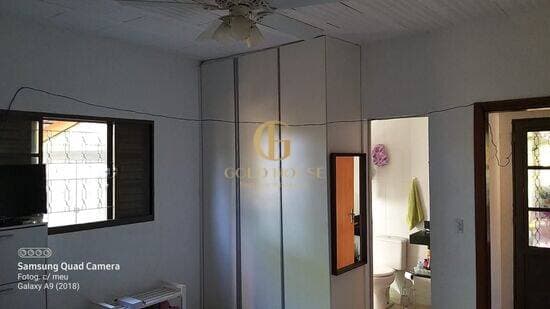 Casa de 156 m² Condomínio Estância da Mata - Jaboticatubas, à venda por R$ 950.000 foto 2
