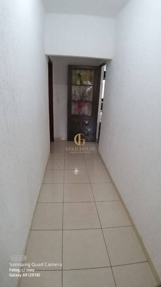 Casa de 156 m² Condomínio Estância da Mata - Jaboticatubas, à venda por R$ 950.000 foto 4