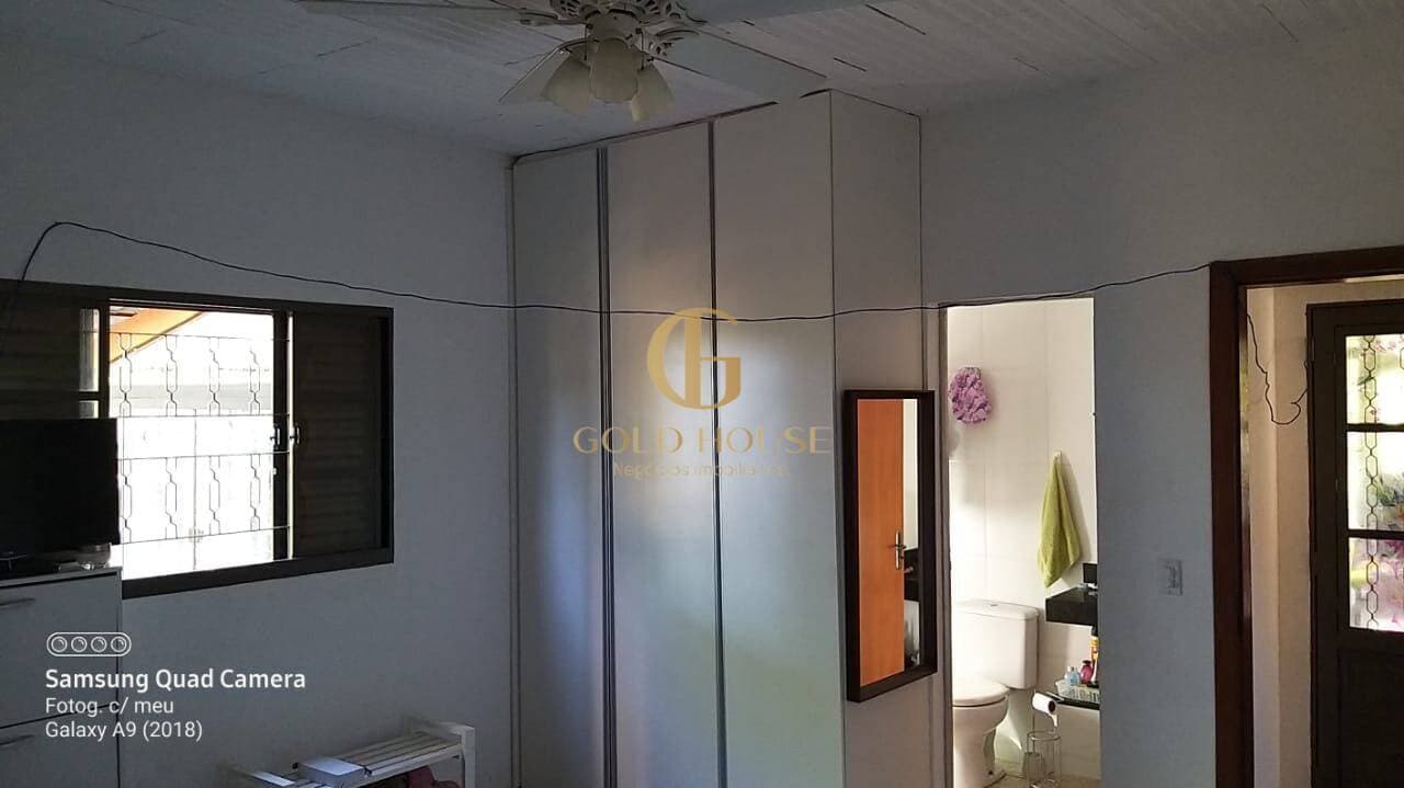 Casa de 156 m² Condomínio Estância da Mata - Jaboticatubas, à venda por R$ 950.000 foto 7