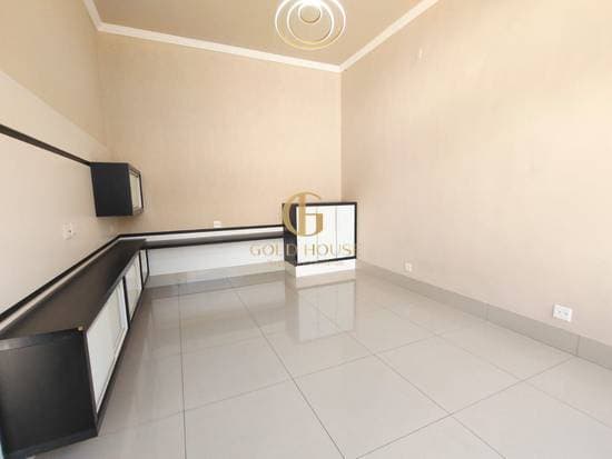 Casa de 440 m² Condomínio Condados da Lagoa - Lagoa Santa, à venda por R$ 2.800.000 foto 3
