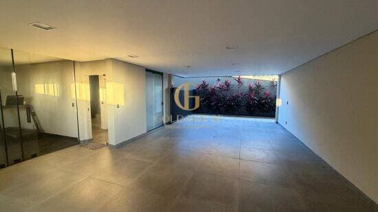 Casa de 400 m² Condominio Alphaville - Vespasiano, à venda por R$ 6.900.000 foto 5