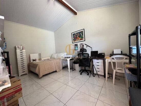 Casa de 225 m² Condomínio Solar Primavera - Lagoa Santa, à venda por R$ 1.590.000 foto 5