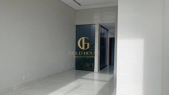 Casa de 117 m² Vila Paradiso - Lagoa Santa, à venda por R$ 799.000 foto 5