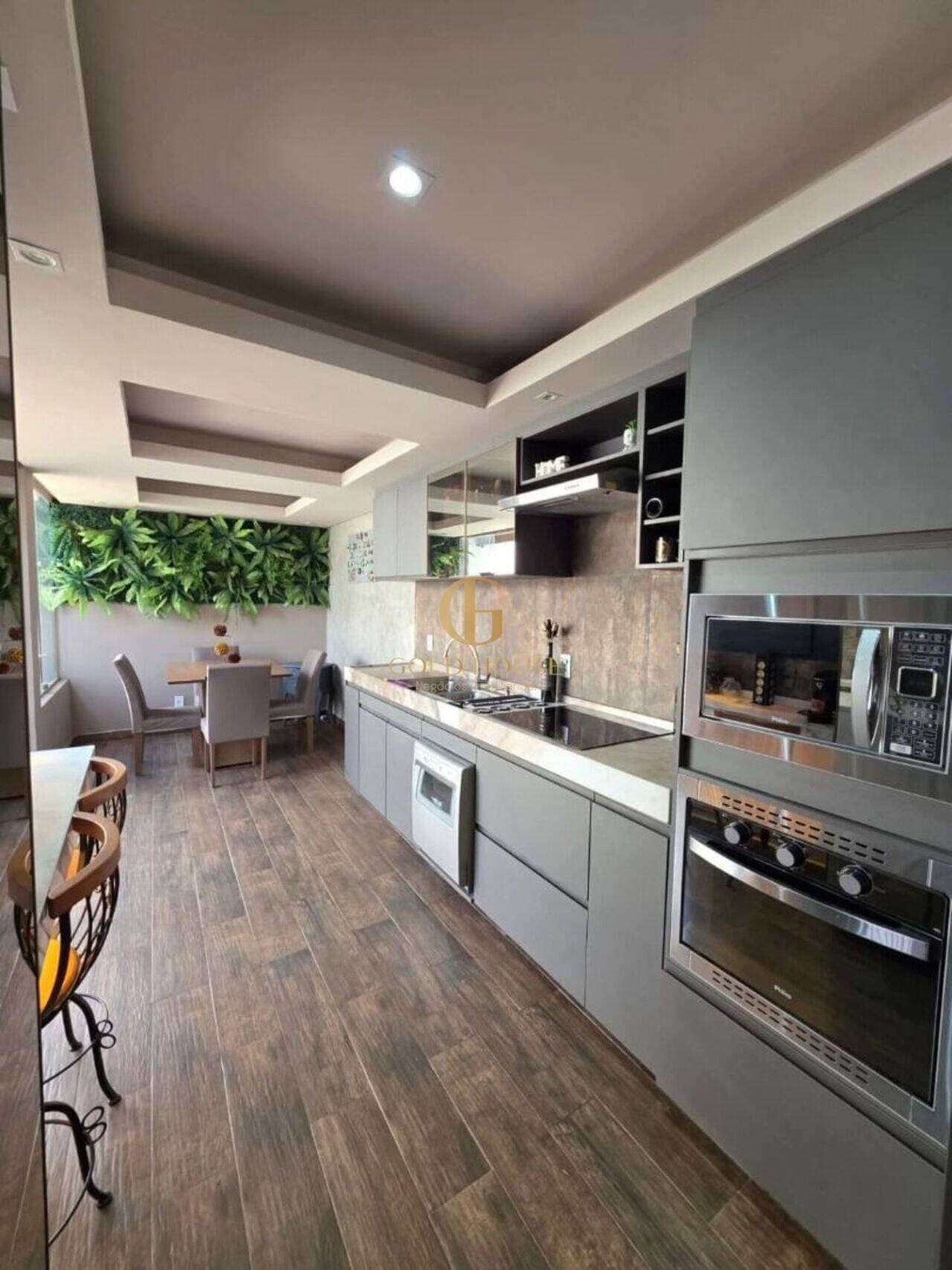 Casa de 140 m² Jardim Imperial - Lagoa Santa, à venda por R$ 850.000 foto 8