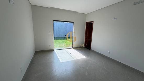 Casa de 96 m² Jardim Imperial - Lagoa Santa, à venda por R$ 730.000 foto 5