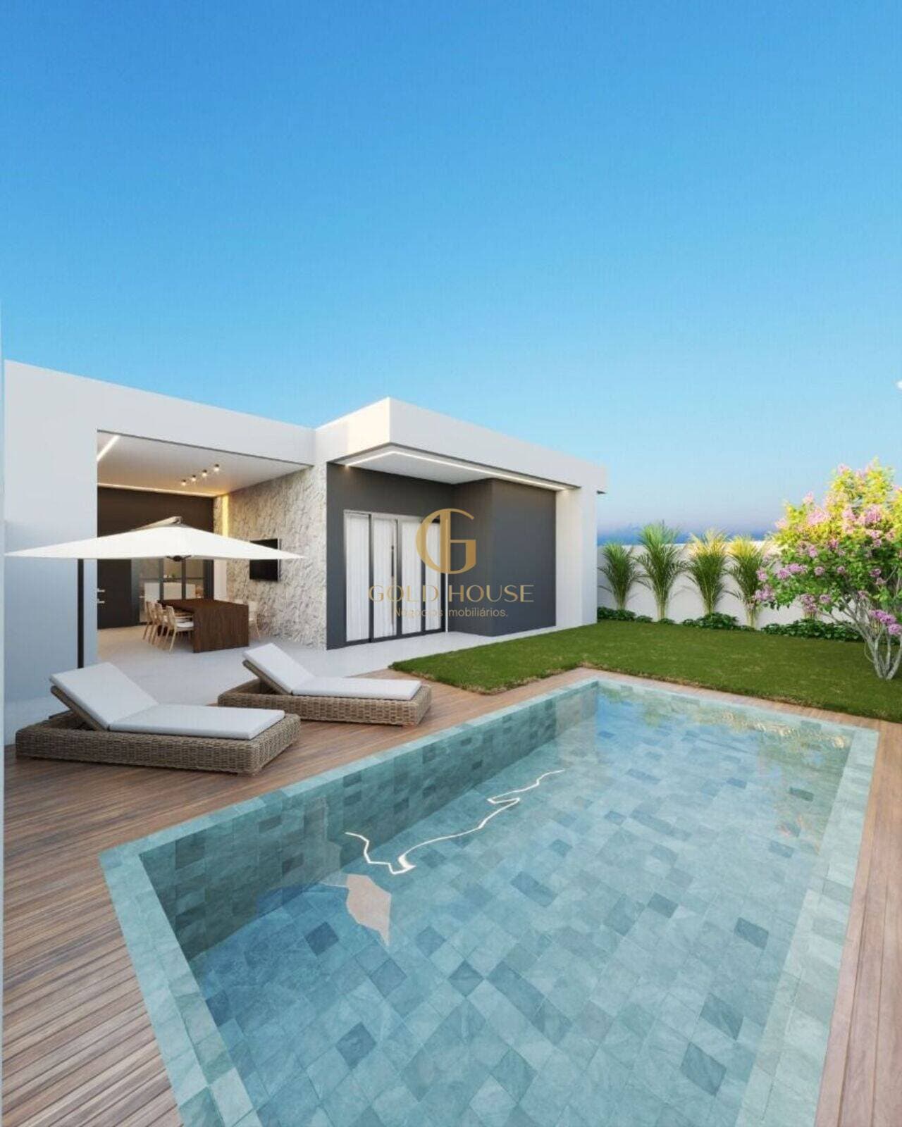 Casa de 180 m² Redenção - Lagoa Santa, à venda por R$ 1.290.000 foto 8