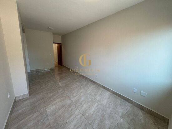 Casa de 100 m² Visão - Lagoa Santa, à venda por R$ 559.000 foto 4