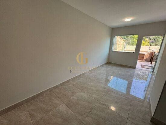 Casa de 100 m² Visão - Lagoa Santa, à venda por R$ 559.000 foto 5
