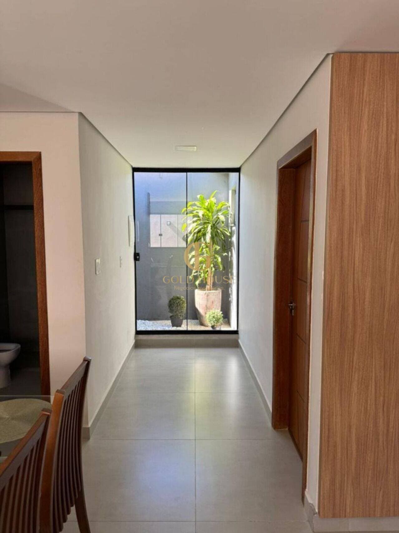 Casa de 195 m² Bela Vista - Lagoa Santa, à venda por R$ 1.480.000 foto 7
