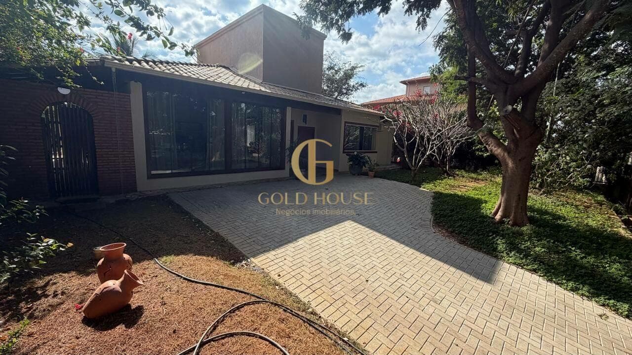 Casa de 240 m² Condomínio Sonho Verde - Lagoa Santa, à venda por R$ 2.090.000 foto 7