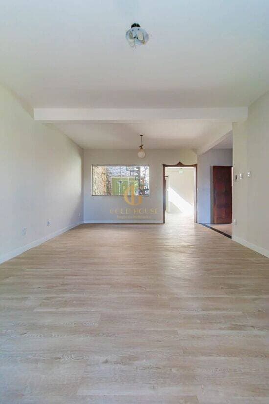 Casa de 168 m² Várzea - Lagoa Santa, à venda por R$ 949.000 foto 3