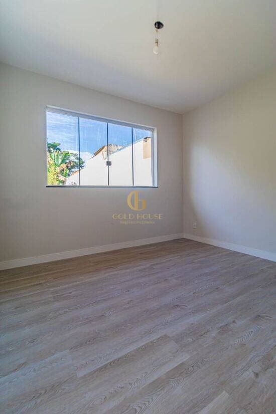 Casa de 168 m² Várzea - Lagoa Santa, à venda por R$ 949.000 foto 4