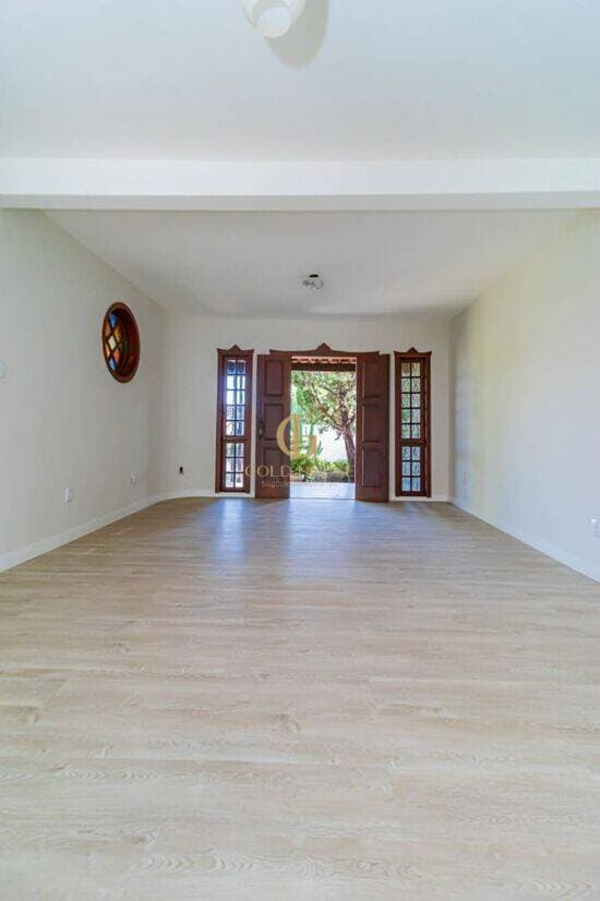 Casa de 168 m² Várzea - Lagoa Santa, à venda por R$ 949.000 foto 5
