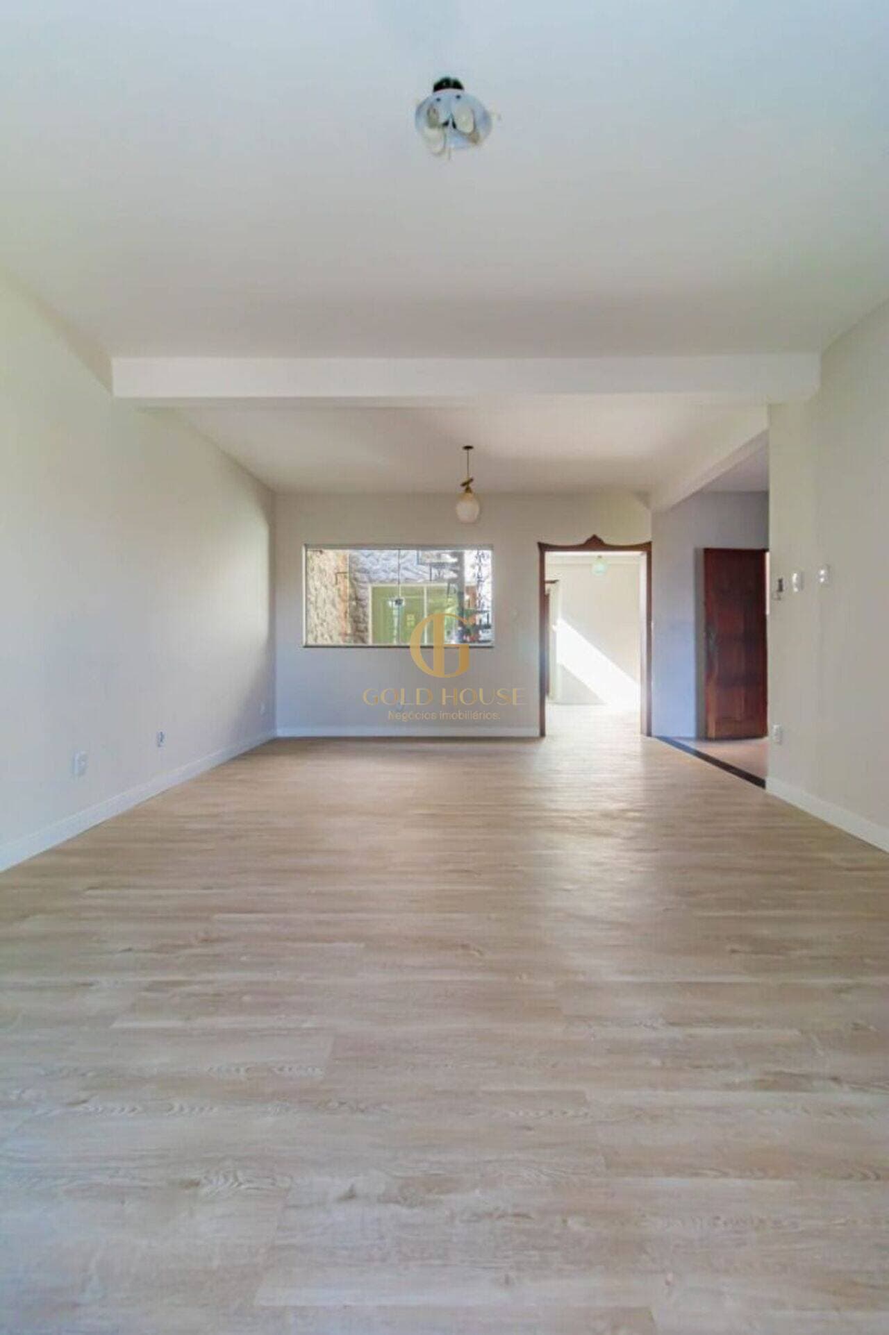 Casa de 168 m² Várzea - Lagoa Santa, à venda por R$ 949.000 foto 8