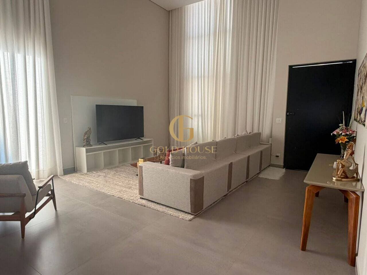 Casa de 400 m² Condomínio Gran Royalle Lagoa Santa - Lagoa Santa, à venda por R$ 4.700.000 foto 8