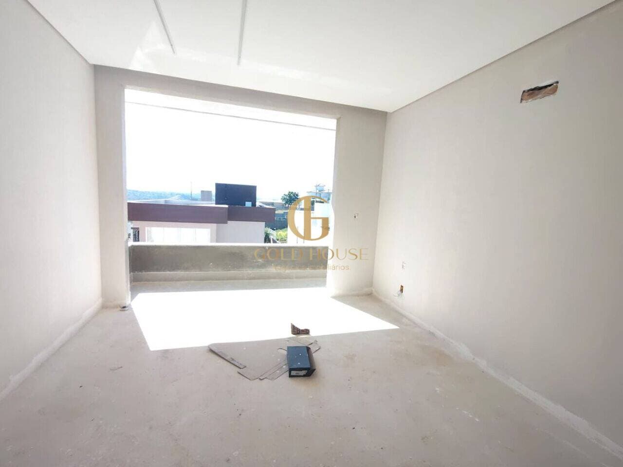 Casa de 220 m² Condomínio Villas Park 1 - Vespasiano, à venda por R$ 1.790.000 foto 7