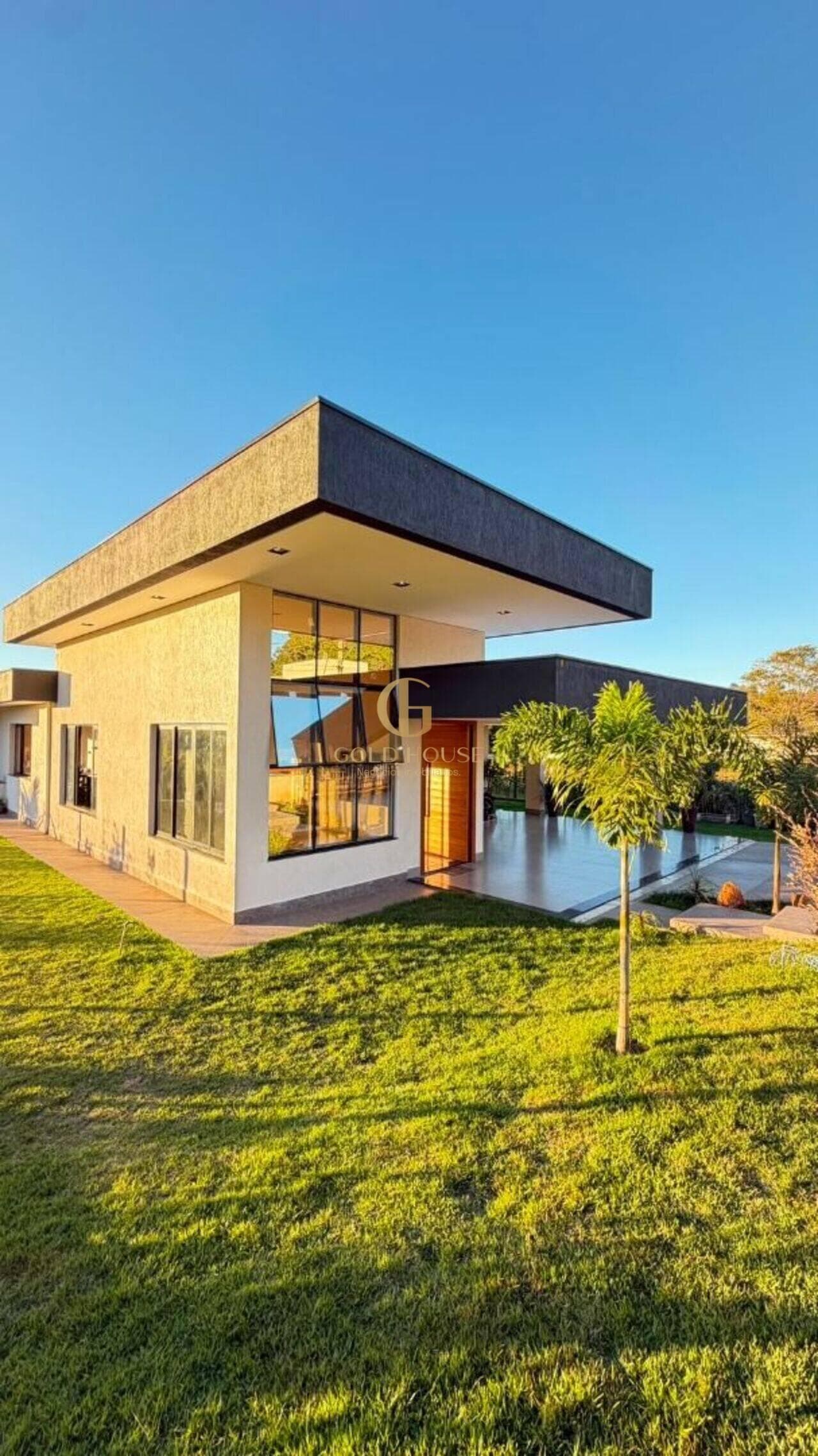 Casa de 280 m² Condomínio Estância das Aroeiras - Lagoa Santa, à venda por R$ 1.690.000 foto 7