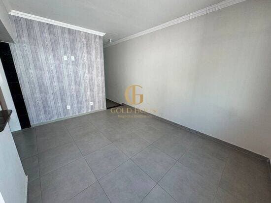 Casa de 86 m² Portal do Sol - Lagoa Santa, à venda por R$ 450.000 foto 3
