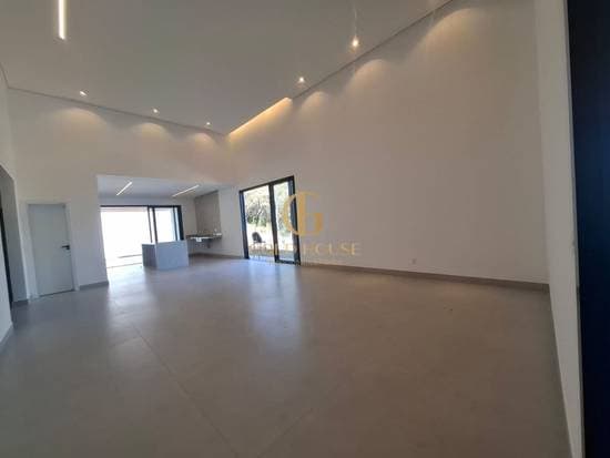 Casa de 224,45 m² Condomínio Lagoa Santa Park Residence - Lagoa Santa, à venda por R$ 2.600.000 foto 4