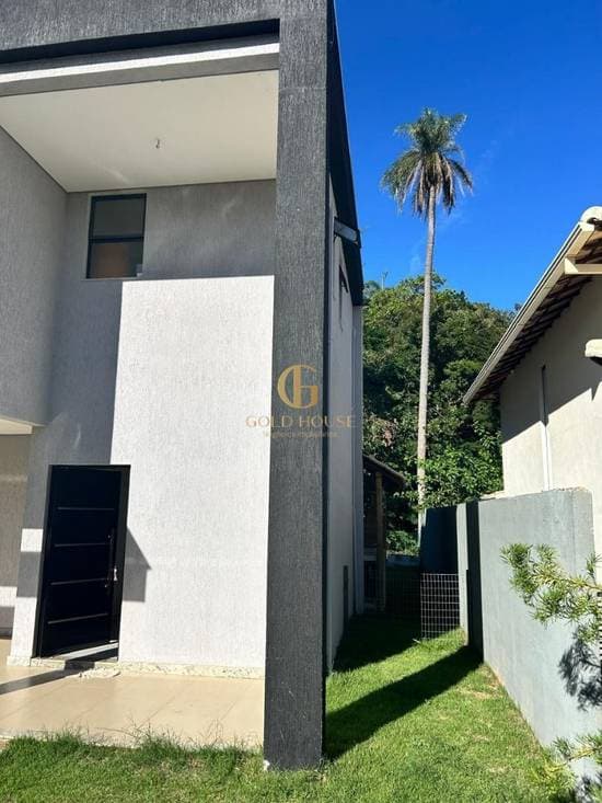 Casa de 140 m² Condomínio Cidade Jardim - Lagoa Santa, aluguel por R$ 6.500/mês foto 4