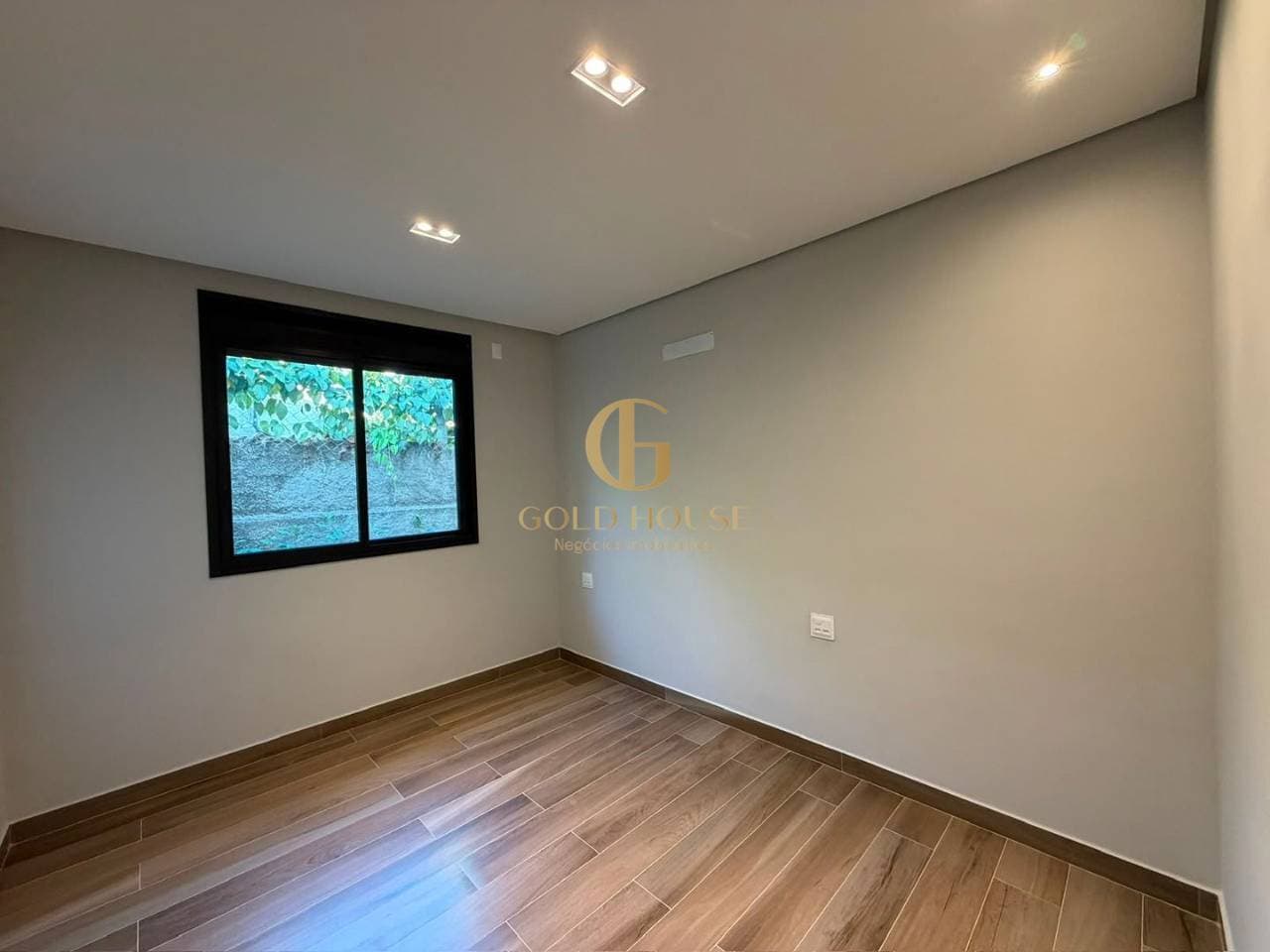 Casa de 274 m² Condomínio Boulevard - Lagoa Santa, à venda por R$ 2.850.000 foto 7