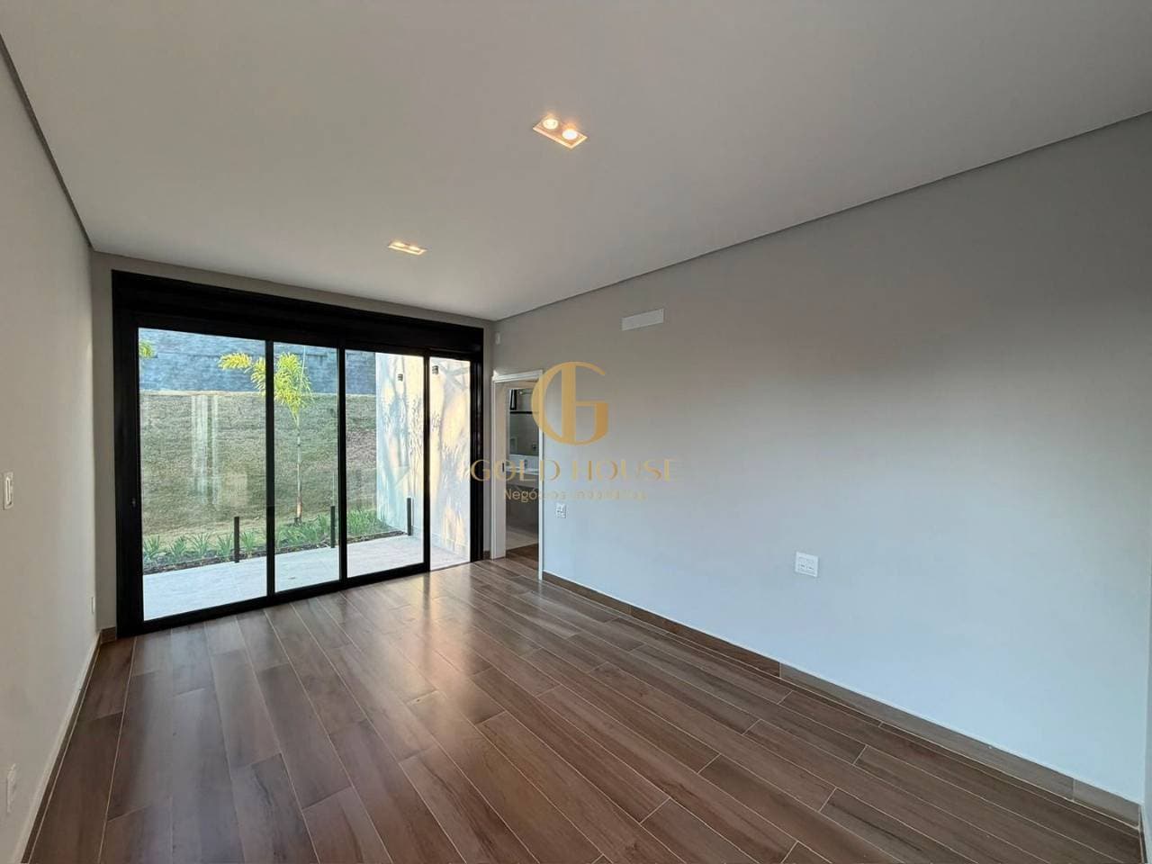 Casa de 274 m² Condomínio Boulevard - Lagoa Santa, à venda por R$ 2.850.000 foto 8
