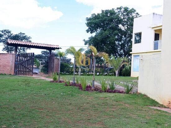 Chácara de 5 m² Jaboticatubas - Jaboticatubas, à venda por R$ 1.390.000 foto 2