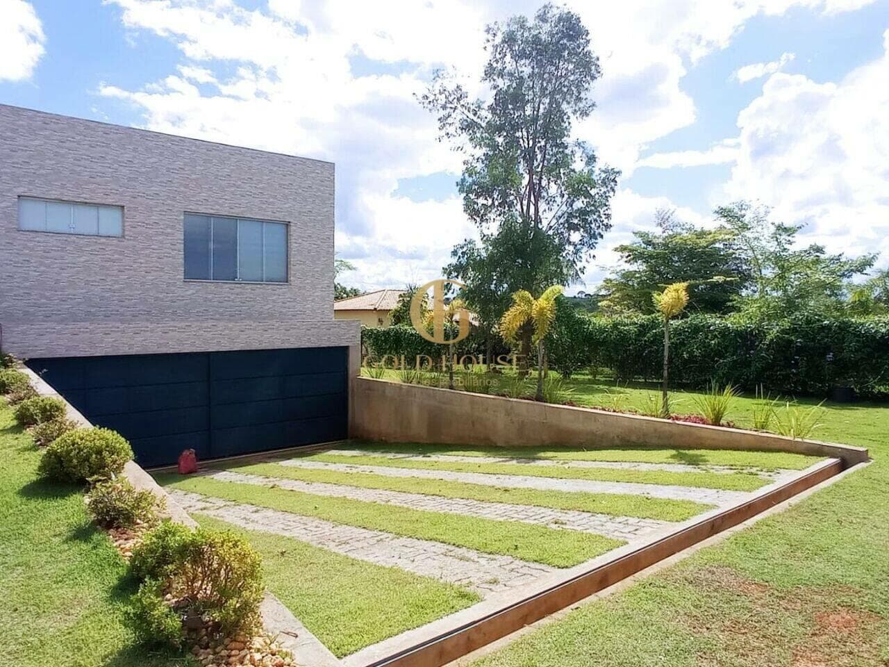 Chácara de 5 m² Jaboticatubas - Jaboticatubas, à venda por R$ 1.390.000 foto 8