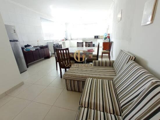 Chácara de 4.300 m² Santa Filomena - Jaboticatubas, à venda por R$ 1.390.000 foto 5