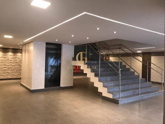 Loja de 30 m² Bela Vista - Lagoa Santa, à venda por R$ 249.000 foto 3