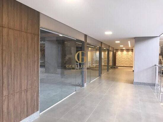 Loja de 30 m² Bela Vista - Lagoa Santa, à venda por R$ 249.000 foto 4