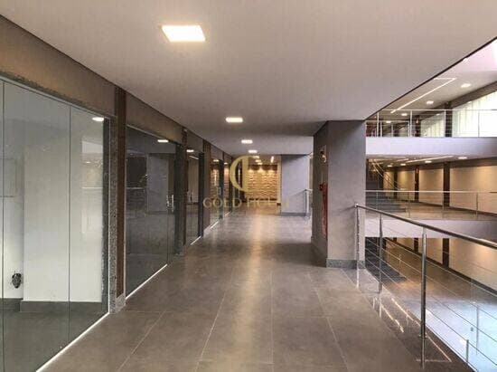 Loja de 30 m² Bela Vista - Lagoa Santa, à venda por R$ 249.000 foto 5