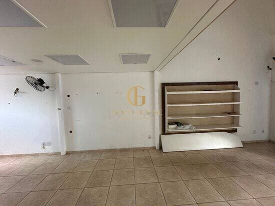 Loja de 74 m² Santos Dumont - Lagoa Santa, à venda por R$ 400.000 foto 5