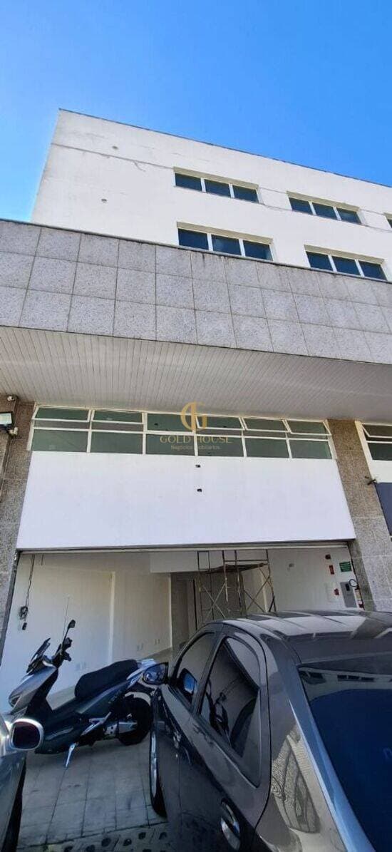 Loja de 40 m² Bela Vista - Lagoa Santa, aluguel por R$ 3.500/mês foto 3