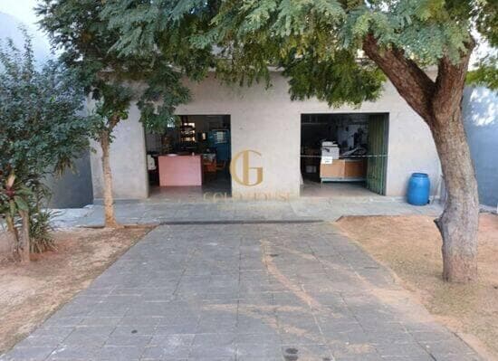 Loja de 200 m² Centro - Lagoa Santa, aluguel por R$ 15.000/mês foto 2