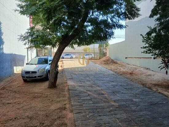 Loja de 200 m² Centro - Lagoa Santa, aluguel por R$ 15.000/mês foto 3