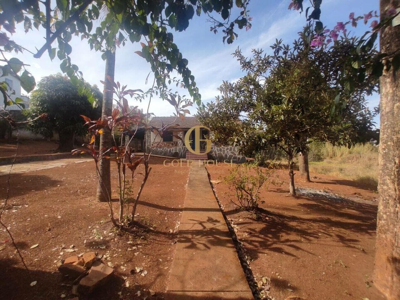 Terreno de 1.912 m² Joana Darc - Lagoa Santa, à venda por R$ 1.500.000 foto 6