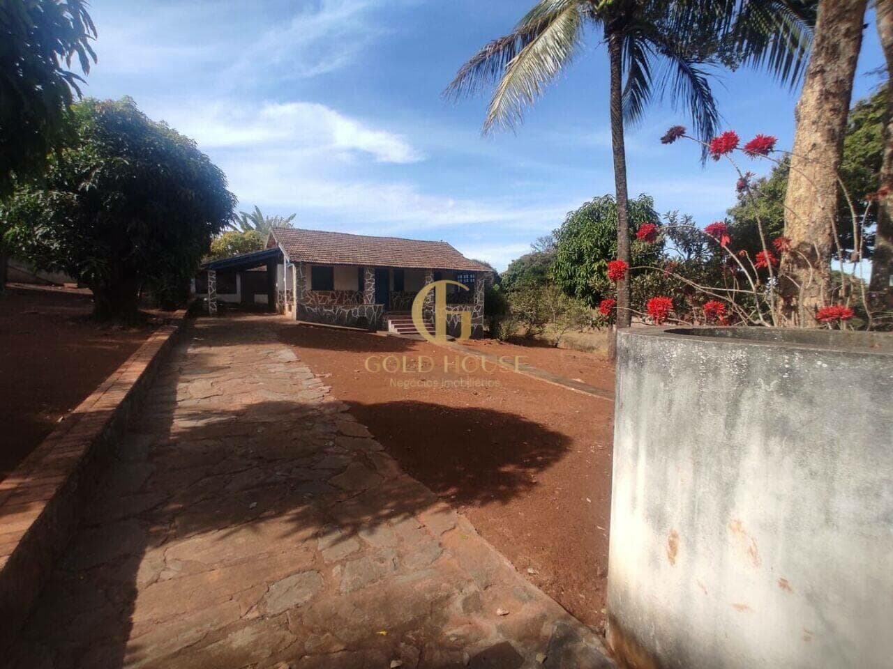 Terreno de 1.912 m² Joana Darc - Lagoa Santa, à venda por R$ 1.500.000 foto 8