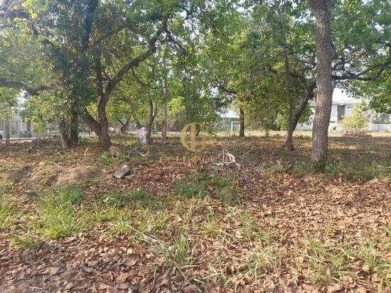 Terreno de 1.040 m² Condomínio Veredas da Lagoa - Lagoa Santa, à venda por R$ 649.000 foto 5