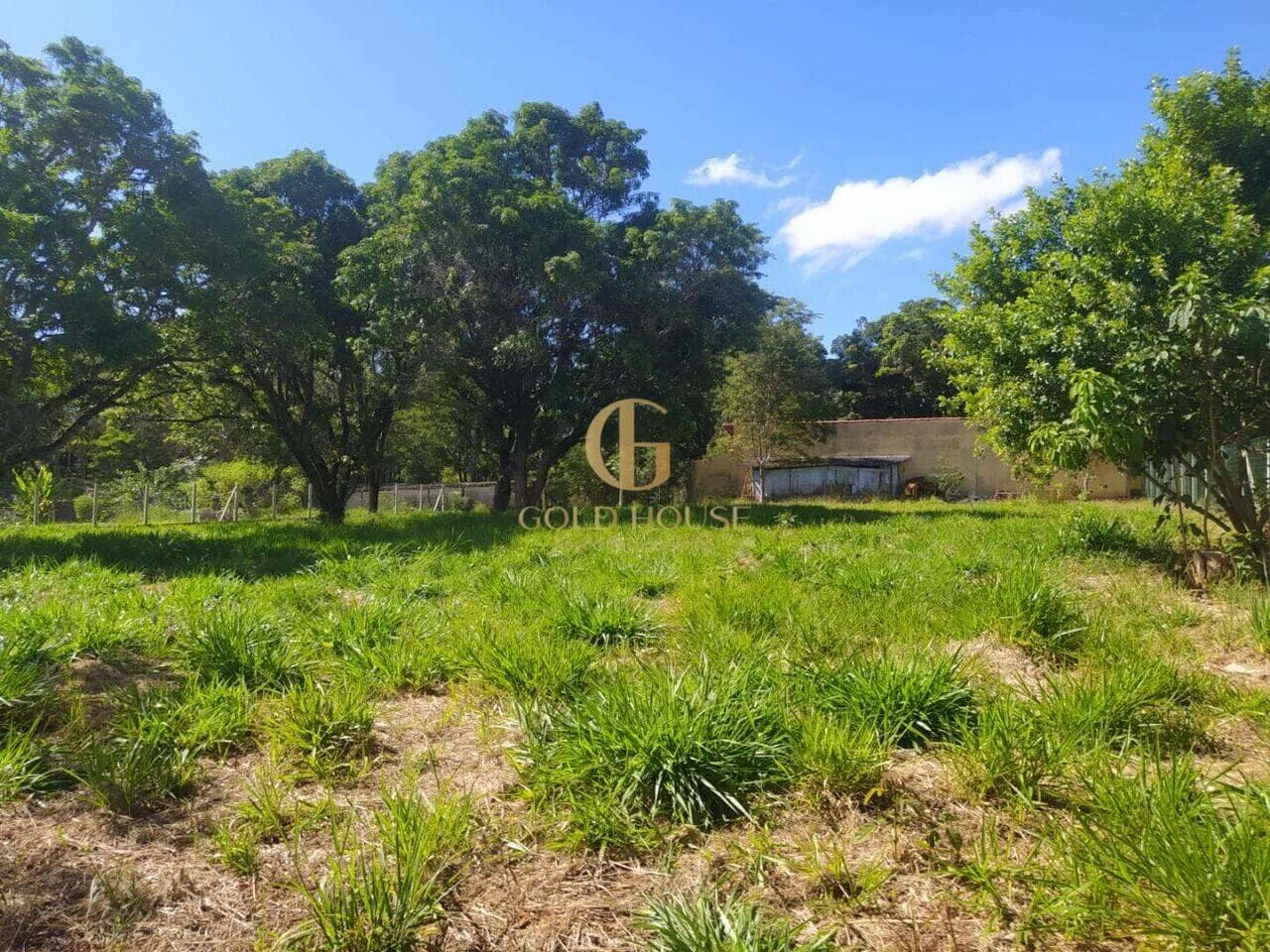 Terreno de 1.000 m² Condomínio Estância das Aroeiras - Lagoa Santa, à venda por R$ 240.000 foto 6