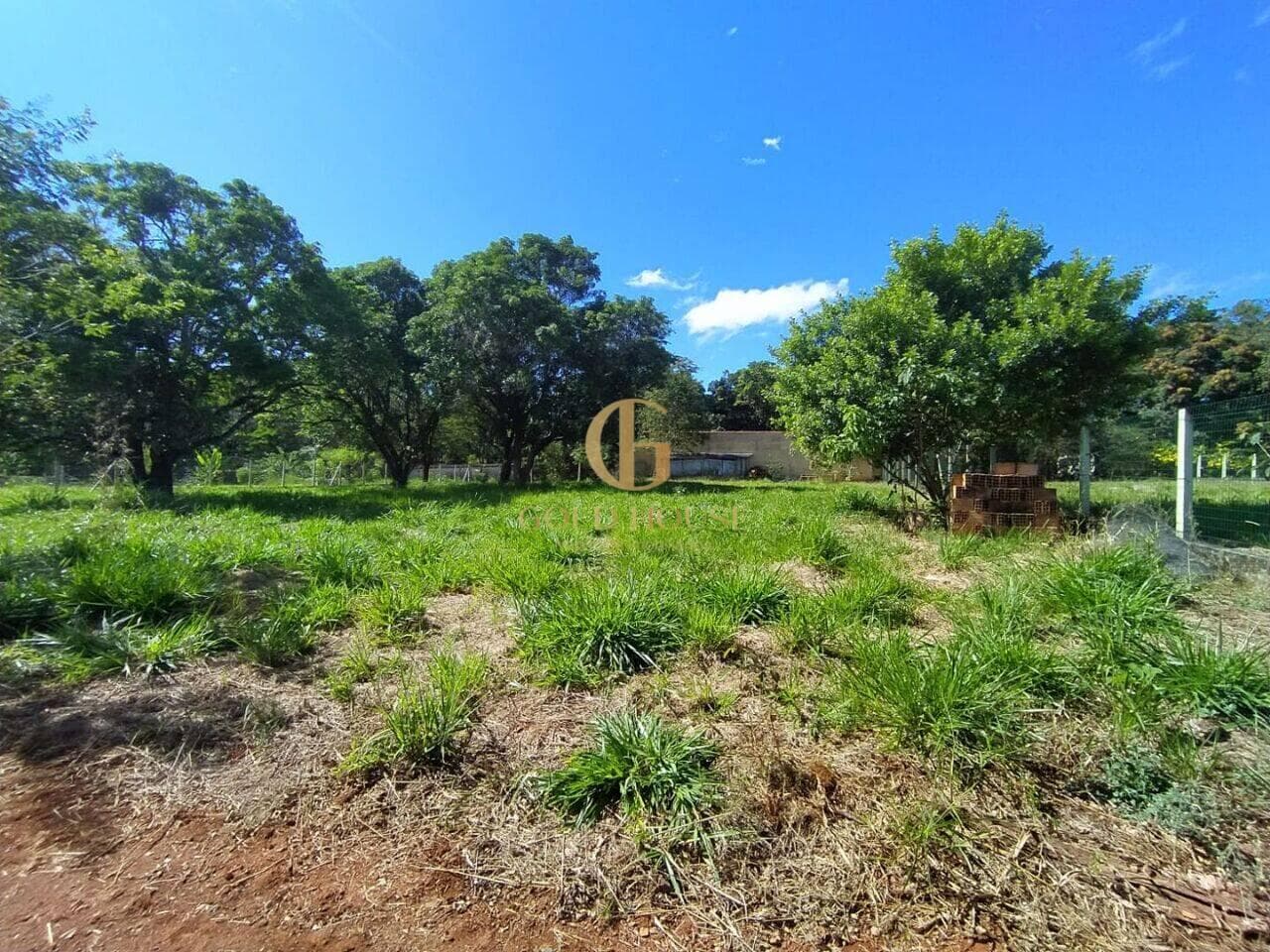Terreno de 1.000 m² Condomínio Estância das Aroeiras - Lagoa Santa, à venda por R$ 240.000 foto 7