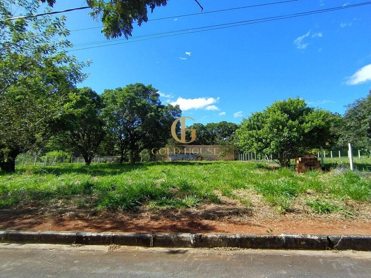 Terreno de 1.000 m² Condomínio Estância das Aroeiras - Lagoa Santa, à venda por R$ 240.000 foto 8