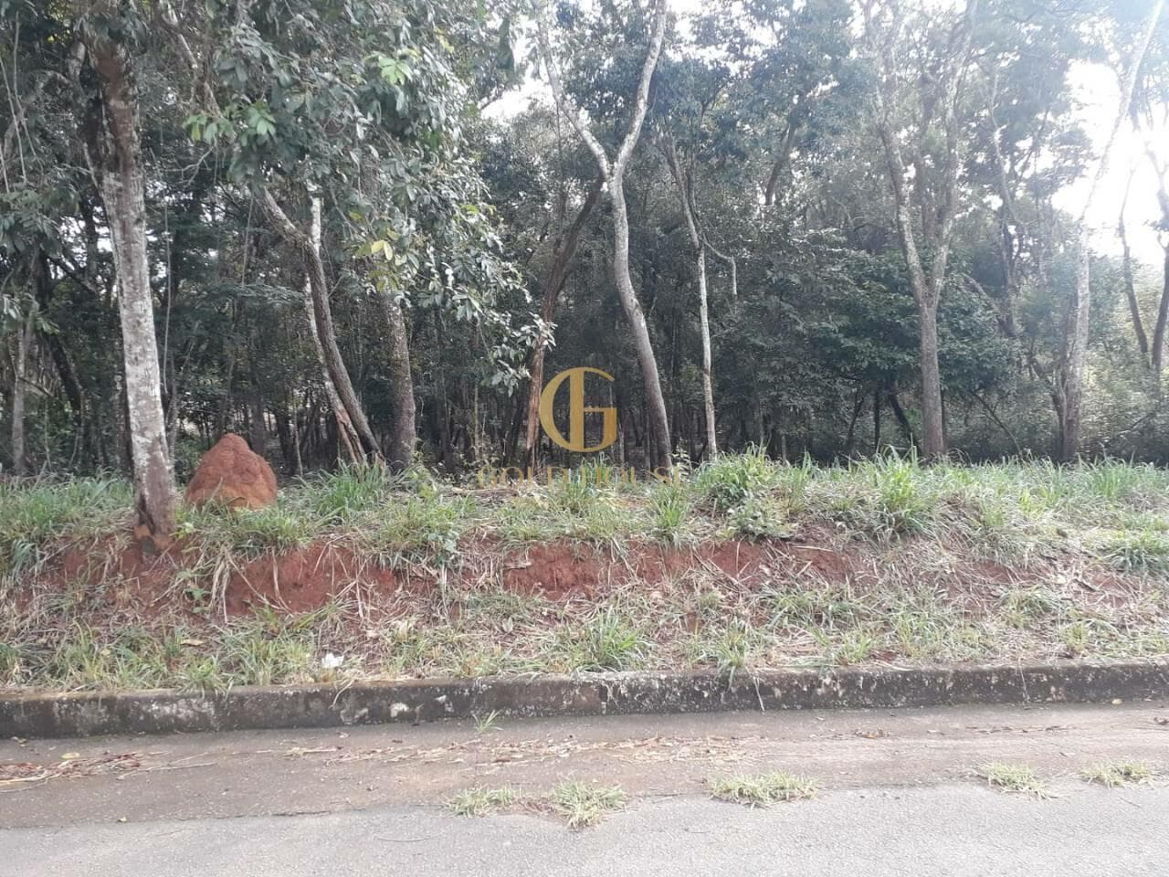 Terreno de 1.000 m² Lagoa Mansões - Lagoa Santa, à venda por R$ 363.000 foto 6