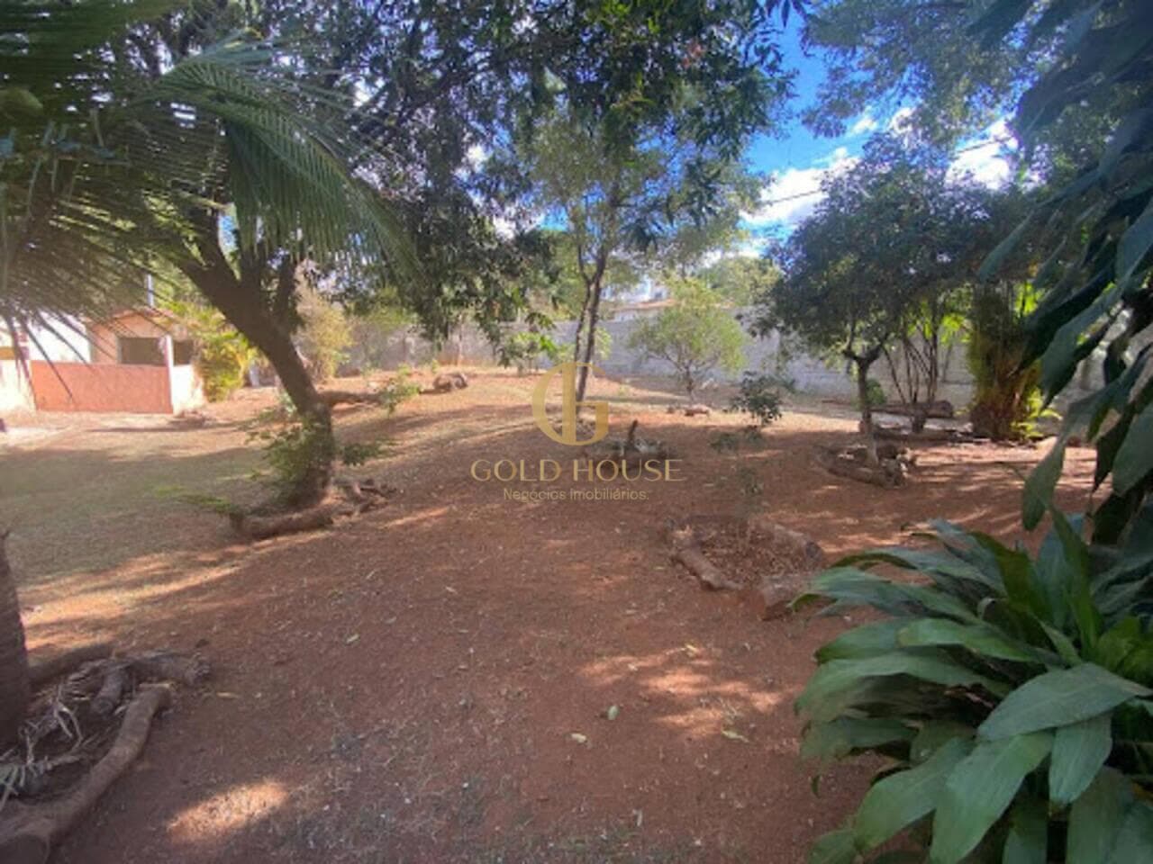 Terreno de 700 m² Joana Darc - Lagoa Santa, à venda por R$ 499.000 foto 8