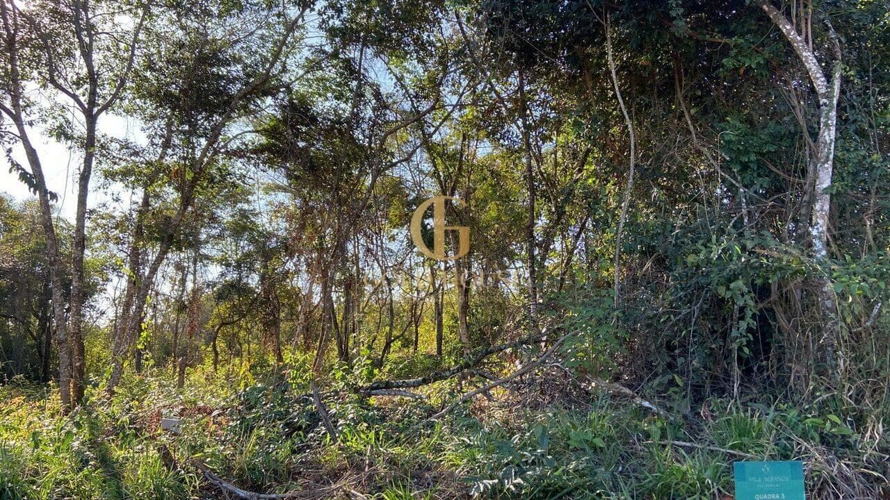 Terreno de 524 m² Vila Albanos - Lagoa Santa, à venda por R$ 229.900 foto 8
